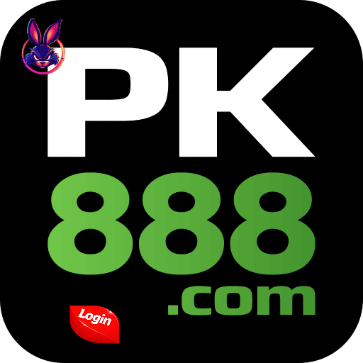 PK888 Entrar - Login Seguro Certificado